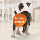 DiaGel Anti-Diarrheal Gel for Large Dogs (5 ml)-10