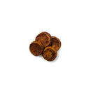 Fruitables Whole Jerky Bites Chicken & Sweet Potato Treats For Dogs