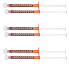 DiaGel Anti-Diarrheal Gel for Kittens (0.5 ml) - 6 pack - Cat Digestive & Probiotics Supplements 2