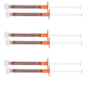 DiaGel Anti-Diarrheal Gel for Kittens (0.5 ml) - 0