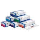 DiaGel Anti-Diarrheal Gel for Kittens (0.5 ml)-6