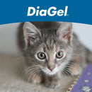 DiaGel Anti-Diarrheal Gel for Kittens (0.5 ml)-9