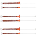 DiaGel Anti-Diarrheal Gel for Cats (1 ml)-2