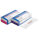 DiaGel Anti-Diarrheal Gel for Cats (1 ml)-6