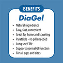 DiaGel Anti-Diarrheal Gel for Cats (1 ml)-10