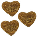 Get Naked Biteables Functional Real Puppy Treats