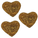 Get Naked Biteables Functional Digestive Health Dog Treats