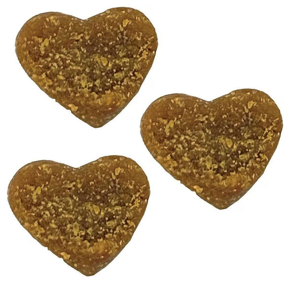 Get Naked Biteables Functional Digestive Health Dog Treats