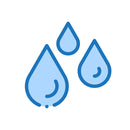 ExoExo by Van Beek Natural Science, Natural Multi-Species Skin Revitalizer-11