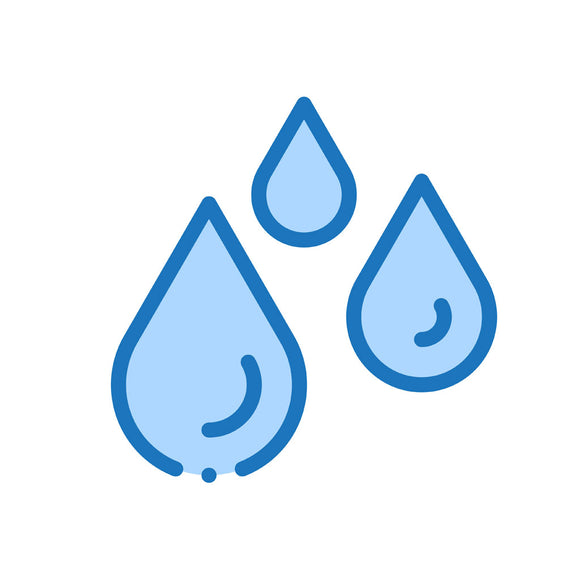 ExoExo by Van Beek Natural Science, Natural Multi-Species Skin Revitalizer