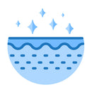 ExoExo by Van Beek Natural Science, Natural Multi-Species Skin Revitalizer-12