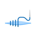 ExoExo by Van Beek Natural Science, Natural Multi-Species Skin Revitalizer-13