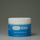 ExoExo by Van Beek Natural Science, Natural Multi-Species Skin Revitalizer-5