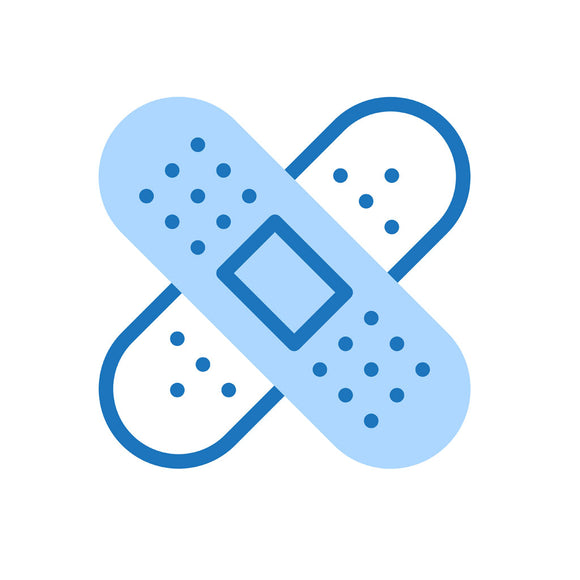 ExoExo by Van Beek Natural Science, Natural Multi-Species Skin Revitalizer