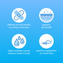 ExoExo by Van Beek Natural Science, Natural Multi-Species Skin Revitalizer-10