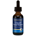 Rx Vitamins Liquid NutriCalm For Dogs and Cats (4 oz)