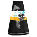 ZenPet ZenCone Soft Recovery Collar for Dogs & Cats large