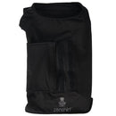 ZenPet ZenDog Plus Compression Shirt for Dogs-4