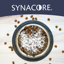 Synacore Dog - Natural Formula to Provide Immune Support for Dogs & Help MaintainDigestive Health - Probiotics and Vitamins for Dogs - Pet Products - (30 Count)-5