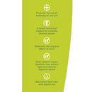 Synacore Dog - Natural Formula to Provide Immune Support for Dogs & Help MaintainDigestive Health - Probiotics and Vitamins for Dogs - Pet Products - (30 Count)-9