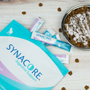 Synacore Cat - Natural Formula to Provide Immune Support for Cats & Help MaintainDigestive Health - Probiotics and Vitamins for Cats - Pet Products - (30 Count)-8