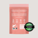 Natural Rapport The Only Freeze-Dried Salmon Dogs Need, 3-oz-5