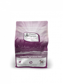 Canine Caviar Leaping Spirit Holistic Grain Free Entree Dry Dog Food