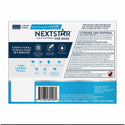 nextstar for dogs instructions