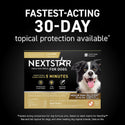 is nextstar good for dogs