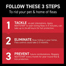 nextstar dog flea treatment