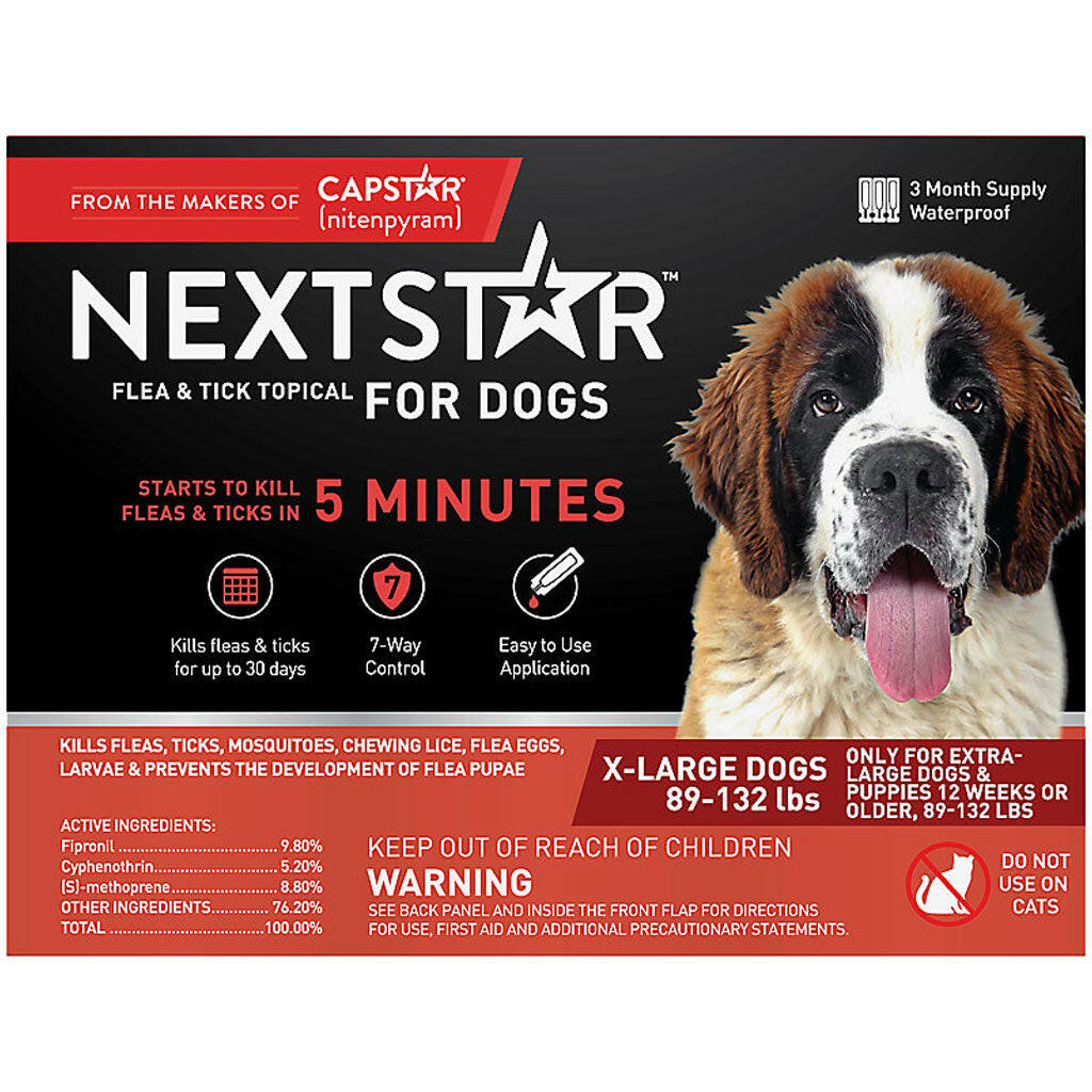 nextstar