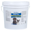 Doc Roy's Daily Care Multivitamin Tablets for Dogs-2