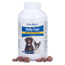 Doc Roy's Daily Care Multivitamin Tablets for Dogs-6