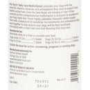 Doc Roy's Daily Care Multivitamin Tablets for Dogs-3