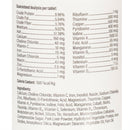 Doc Roy's Daily Care Multivitamin Tablets for Dogs-4