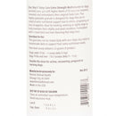 Lable with Directions for use