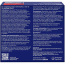 NexGard PLUS Chews for Dogs 66.1-132 lbs dosage and administration