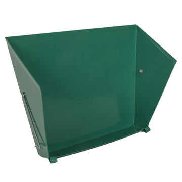 Ware Hay Rack for Small Animals