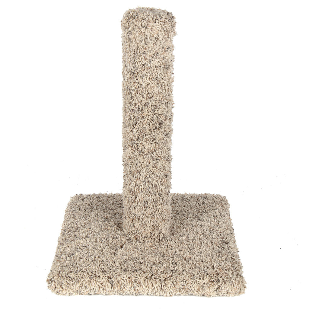 Ware Cat Furniture Kitty Cactus Scratcher