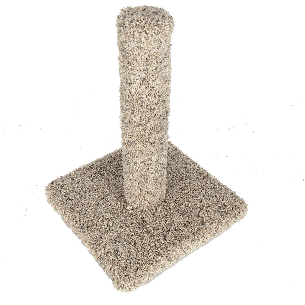 Ware Cat Furniture Kitty Cactus Scratcher