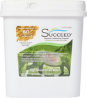 Succeed Digestive Conditioning Program Granules For Horses 60 day supply