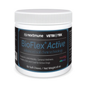 VetBiotek BioFlex Active Joint & General Wellness Support for Dogs