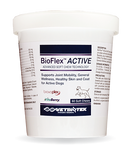 VetBiotek BioFlex Active Joint & General Wellness Support for Dogs-2