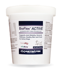 VetBiotek BioFlex Active Joint & General Wellness Support for Dogs