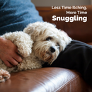 Dermabliss Advanced Vet Strength Face Cleansing Wipes, 60 ct-5