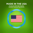 Fruitables BioActive Fresh Mouth Dental Chews For Medium Dogs (10 chews)