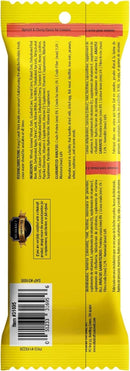Vitakraft Crunch Sticks Apricot & Cherry Flavor Treats for Conures