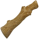 Petstages Dogwood Durable Stick Dog Toy Small