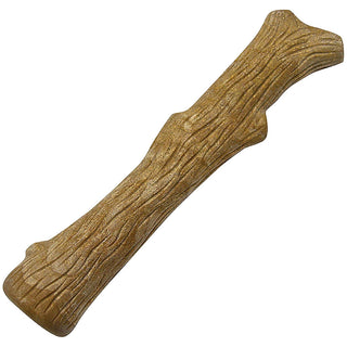 Petstages Dogwood Durable Stick Dog Toy Medium