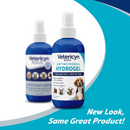 Vetericyn Plus Antimicrobial Wound & Skin Hydrogel Spray For Pets-7